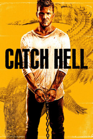 Catch Hell